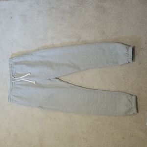 Pacsun joggers